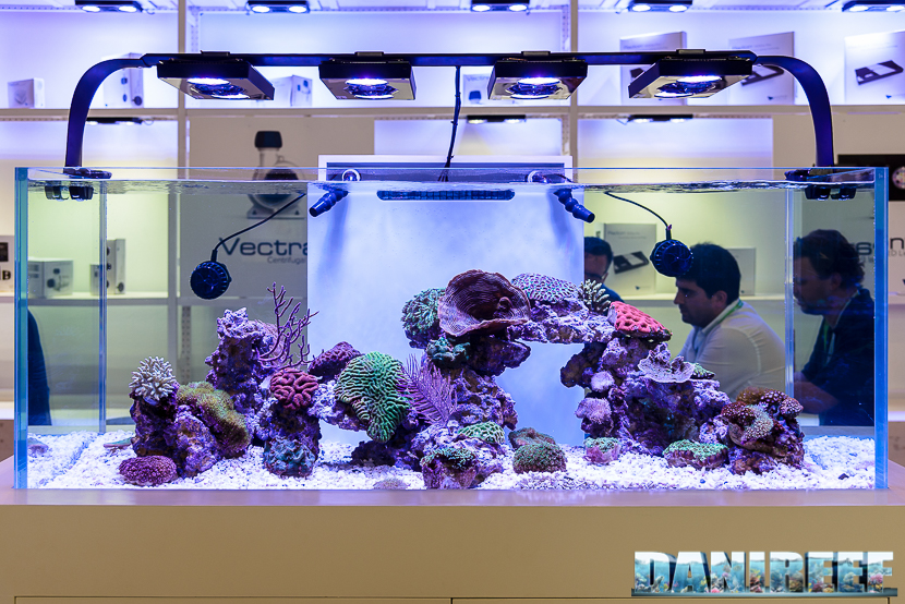 2016_05 layout ecotech marine Interzoo Norimberga 01 2016_05 layout ecotech marine Interzoo Norimberga 01