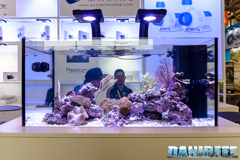 2016_05 layout ecotech marine Interzoo Norimberga 02 2016_05 layout ecotech marine Interzoo Norimberga 02