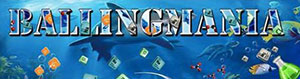 banner-ballingmania