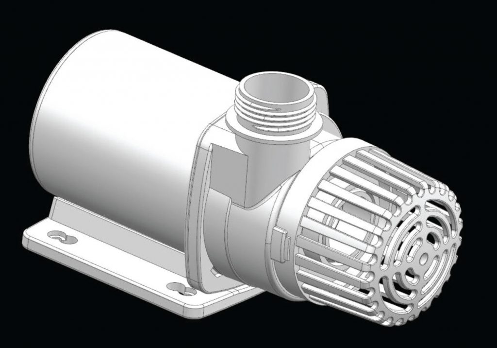 skimz-quietpro-dc-pump-brochure-3