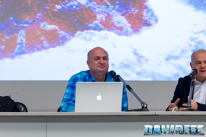 201610-conferenza-mike-paletta-petsfestival-09-copyright-by-danireef 201610-conferenza-mike-paletta-petsfestival-09-copyright-by-danireef