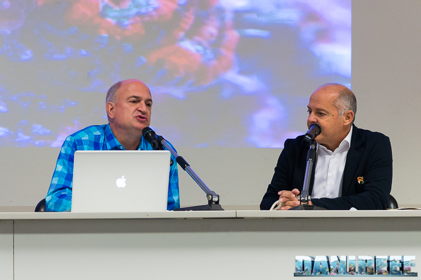 201610-conferenza-mike-paletta-nicola-gandini-petsfestival-08-copyright-by-danireef 201610-conferenza-mike-paletta-nicola-gandini-petsfestival-08-copyright-by-danireef