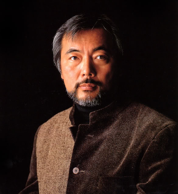Takashi Amano (1954-2015) Takashi Amano (1954-2015)