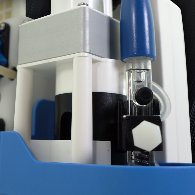 Sonda pH del KHG - regolatore automatico di kh Sonda pH del KHG - regolatore automatico di kh