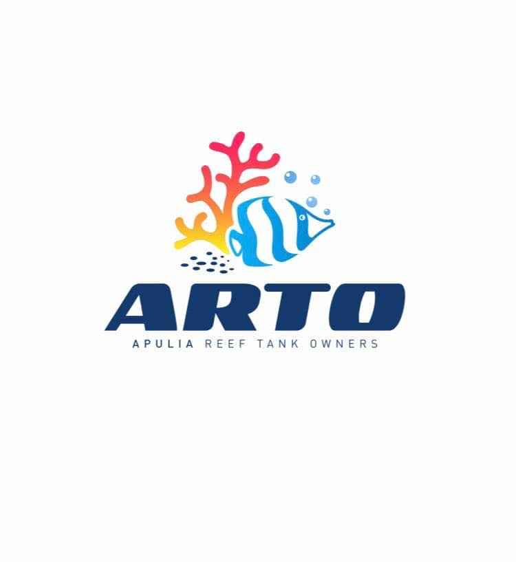 A.R.T.O. Apulia Reef Tank Owners nasce e cresce nella bellissima Puglia