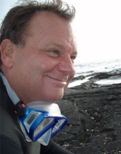 E' morto Bob Fenner, uno dei maggiori acquariofili dell'era moderna