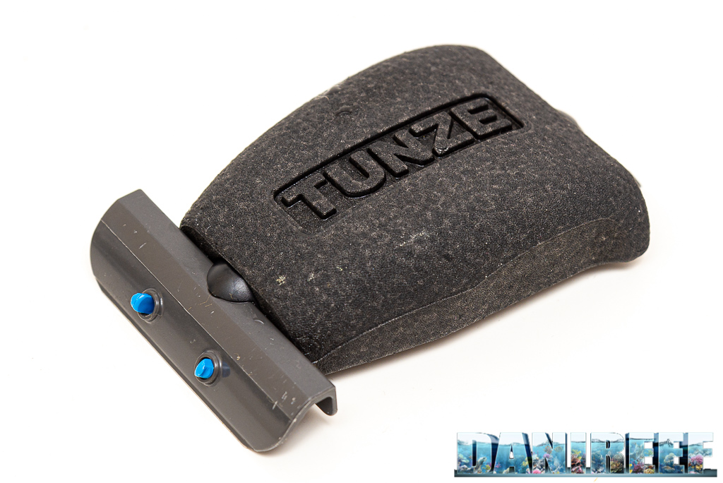 Tunze Care Magnet e Care Booster - la calamita perfetta