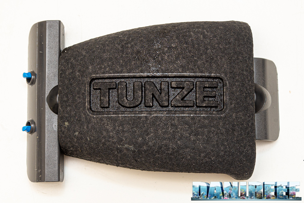 Tunze Care Magnet e Care Booster - la calamita perfetta