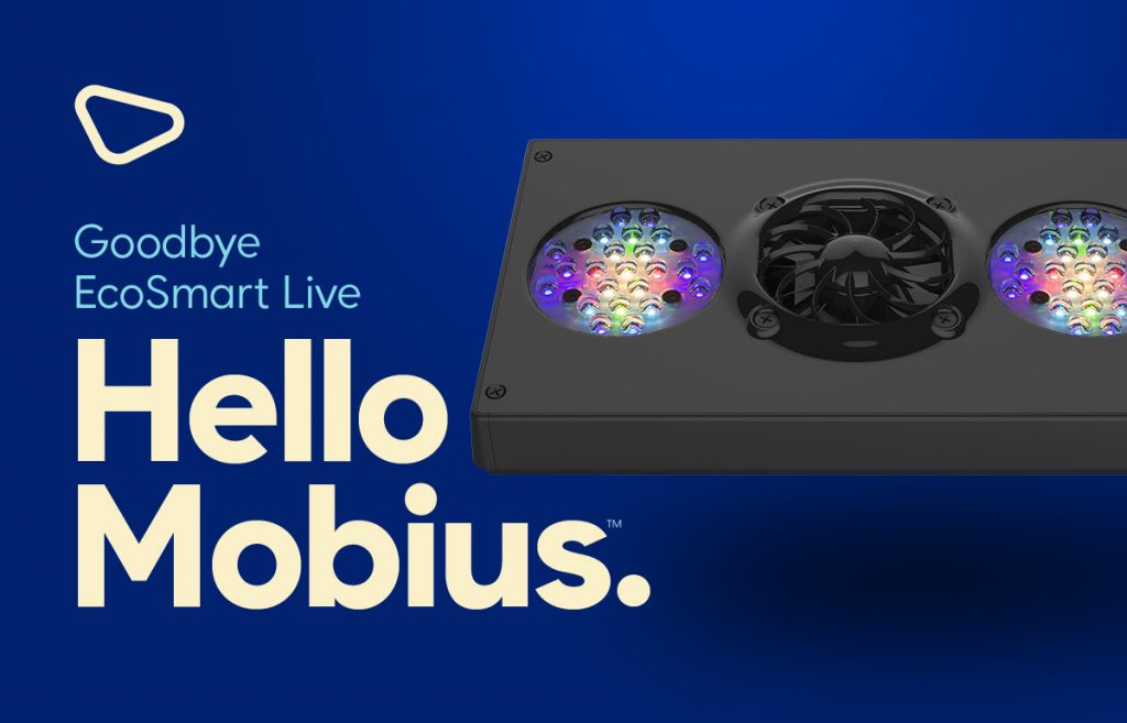 Mobius diventa compatibile con un numero maggiore di dispositivi
