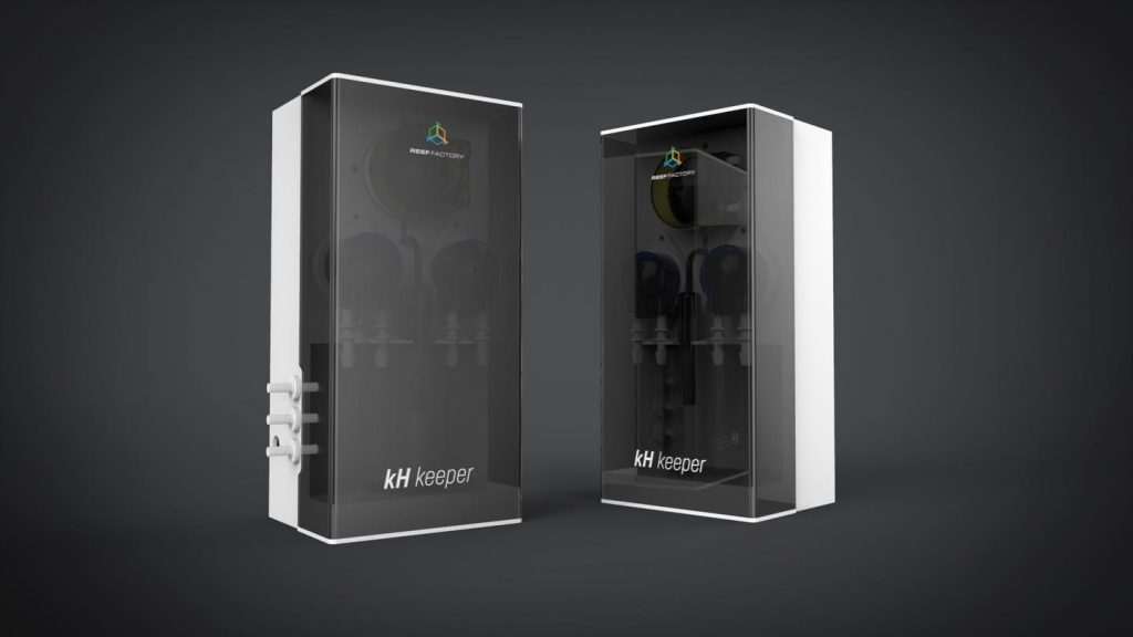 Volete vincere un controller per KH in oro e gratuitamente? (quasi)