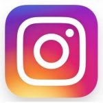 DaniReef su instagram
