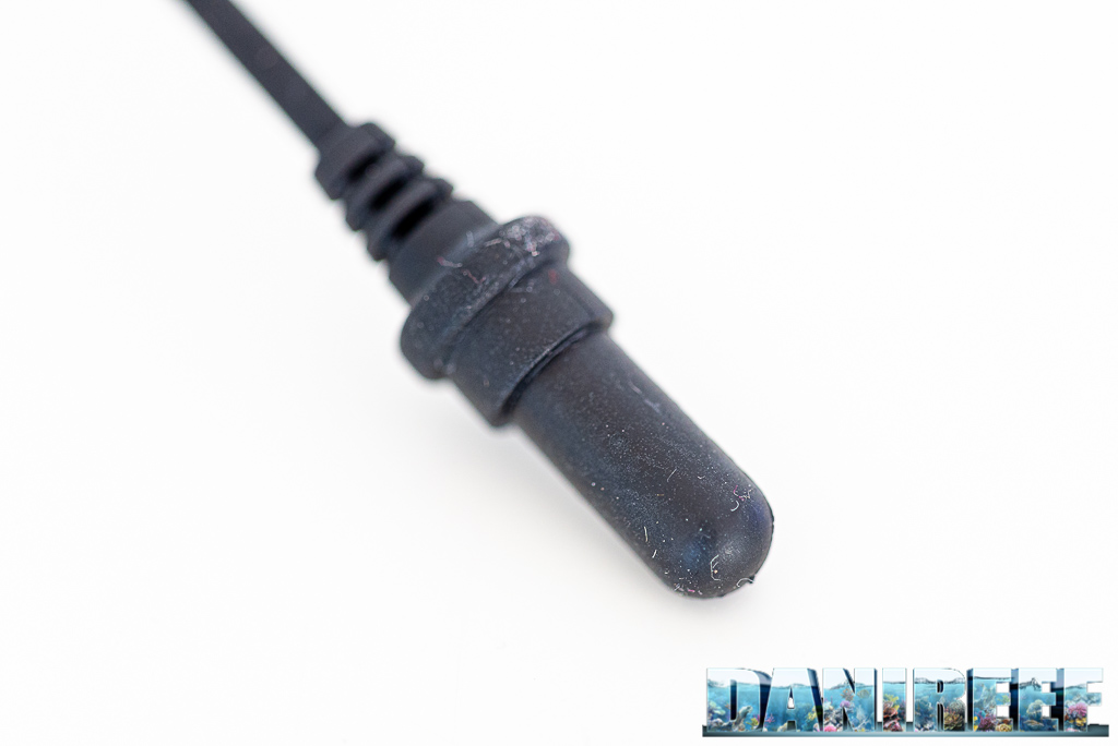 Termostato doppia soglia, riscaldatore e refrigeratore, Inkbird ITC 308: recensione