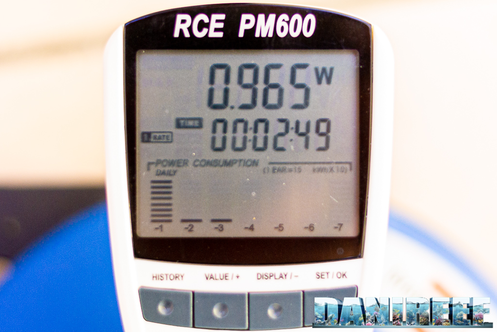 Termostato doppia soglia, riscaldatore e refrigeratore, Inkbird ITC 308: recensione