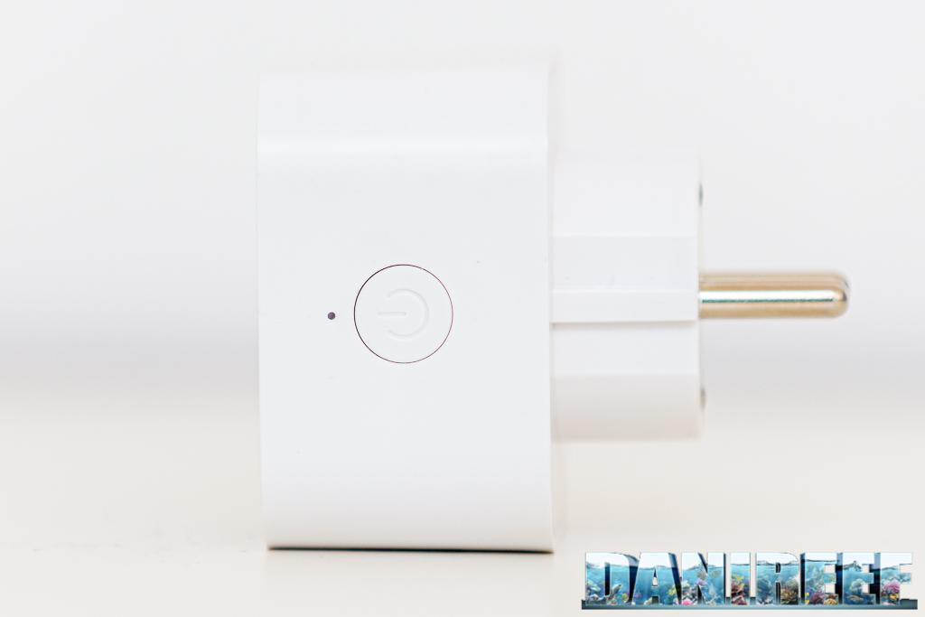 Acquario e Alexa o Google home: automatizzare tutto a prezzo bassissimo!