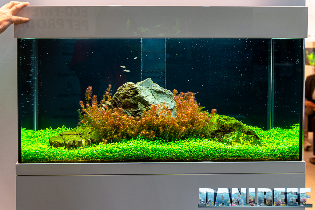 JBL Proflora Le 7+13 Sfere Fertilizzante Per Le Radici