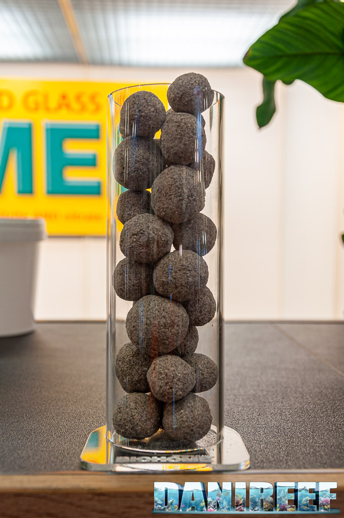 Biohome Shower