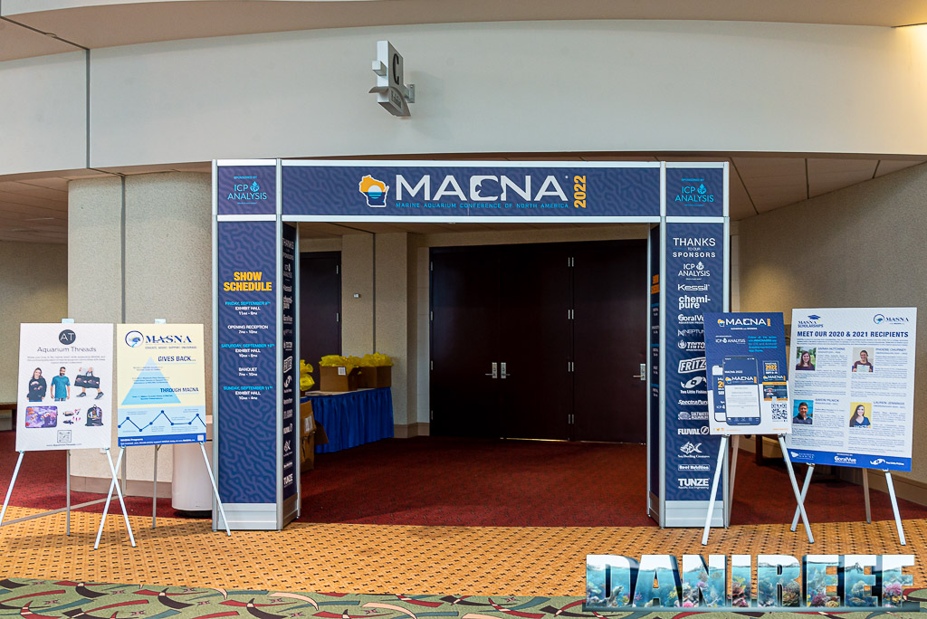 Macna 2022 a Milwaukee – il nostro editoriale