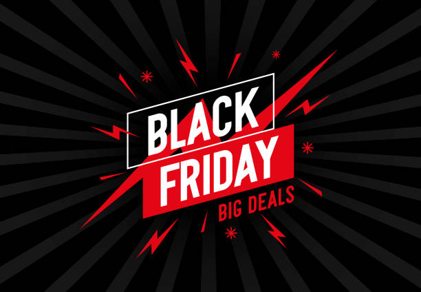 Offerte PetIngros Black Friday 2022