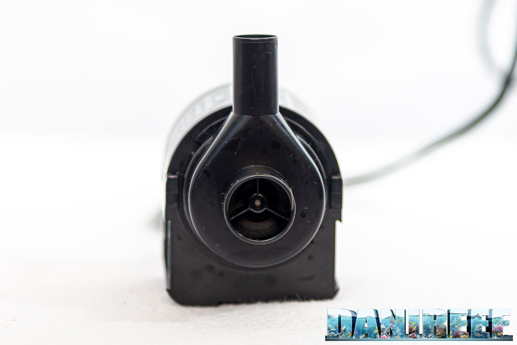 MaxiJet MJ500 la pompa centrifuga tuttofare perfetta: recensione