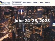 ReefAPalooza 2023 a New York si terrà dal 24 al 25 giugno 2023… e DaniReef ci sarà