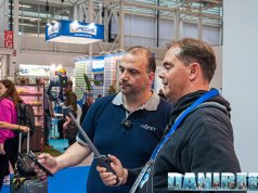 5 prodotti Funhobby da non perdere a Zoomark 2023 + reportage