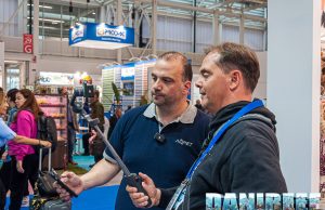 5 prodotti Funhobby da non perdere a Zoomark 2023 + reportage