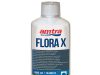 Amtra Flora X integratore di ferro e microelementi per acquari