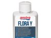Amtra FLORA Y integratore di macronutrienti per acquari