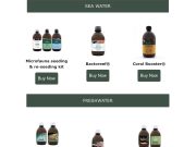 Sconti estivi per Daphbio fino al 15% e fino al 25 luglio