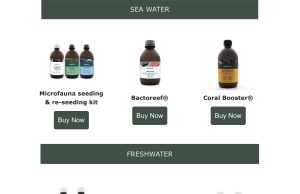 Sconti estivi per Daphbio fino al 15% e fino al 25 luglio