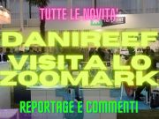 Zoomark 2023 – editoriale, video e foto di tutte le novità