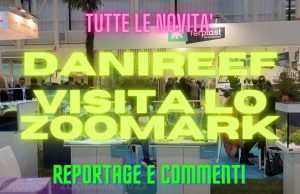 Zoomark 2023 – editoriale, video e foto di tutte le novità