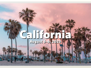 ReefAPalooza 2023 California si terrà dal 5 al 6 agosto a Los Angeles