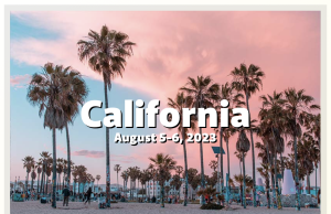 ReefAPalooza 2023 California si terrà dal 5 al 6 agosto a Los Angeles