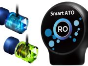 Smart ATO RO: il sistema di rabbocco per impianti di osmosi