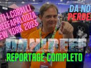 ReefAPalooza 2023 a New York: ci siamo stati e ve lo raccontiamo