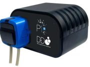 La nuova pompa dosometrica D-D P1+