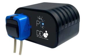 La nuova pompa dosometrica D-D P1+