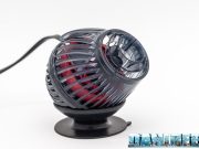 Hydor Koralia G3 eco-friendly and silent recirculating pump review