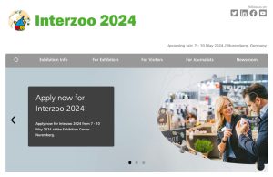 Interzoo 2024 – Norimberga