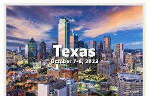 ReefAPalooza Texas 2023