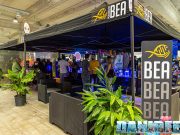 Conosciamo BEA – Bio Engineering Aquaculture al PetsFestival 2023