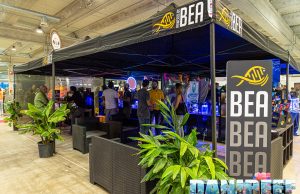 Conosciamo BEA – Bio Engineering Aquaculture al PetsFestival 2023