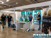 Funhobby porta nuove idee al PetsFestival 2023: foto e video
