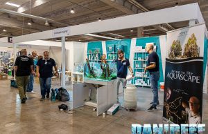 Funhobby porta nuove idee al PetsFestival 2023: foto e video