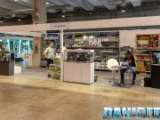 Aquaristica al Petsfestival fra Aquascape e nuovi prodotti – con video