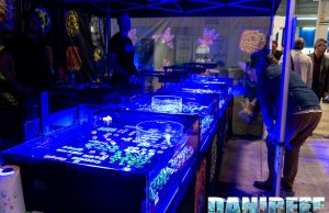 Recifathome al Petsfestival con magnifici coralli da Aquacoltura