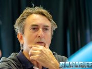 Conosciamo meglio Maurizio Vendramini aka Zio Pesce