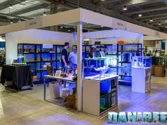 ReefTek aumenta la propria offerta: vediamo tutte le novità