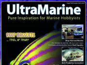 UltraMarine Magazine arriva al numero 102!!!